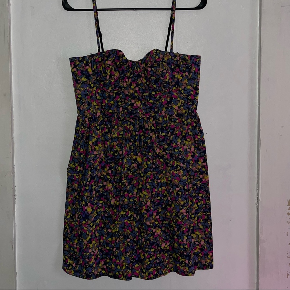 MODA dress, Size 6